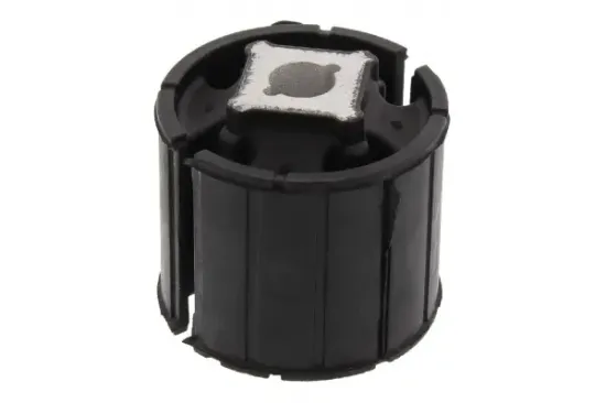 Lagerung, Achskörper Hinterachse beidseitig innen vorne MAPCO 38601 Bild Lagerung, Achskörper Hinterachse beidseitig innen vorne MAPCO 38601