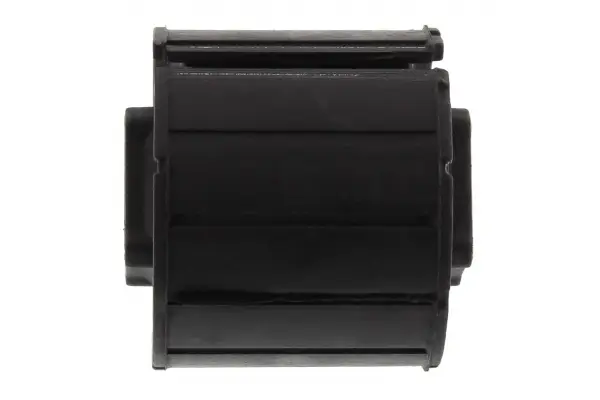 Lagerung, Achskörper Hinterachse beidseitig innen vorne MAPCO 38601