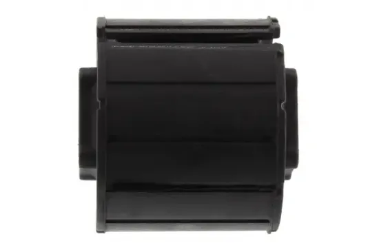 Lagerung, Achskörper Hinterachse beidseitig innen vorne MAPCO 38601 Bild Lagerung, Achskörper Hinterachse beidseitig innen vorne MAPCO 38601