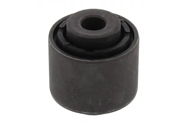 Lagerung, Lenker innen Hinterachse links Hinterachse rechts MAPCO 38602