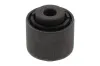Lagerung, Lenker innen Hinterachse links Hinterachse rechts MAPCO 38602 Bild Lagerung, Lenker innen Hinterachse links Hinterachse rechts MAPCO 38602