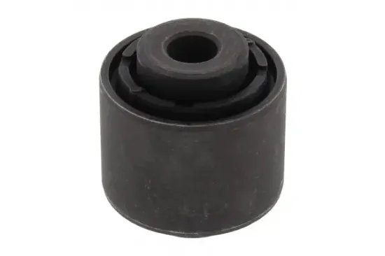 Lagerung, Lenker innen Hinterachse links Hinterachse rechts MAPCO 38602 Bild Lagerung, Lenker innen Hinterachse links Hinterachse rechts MAPCO 38602