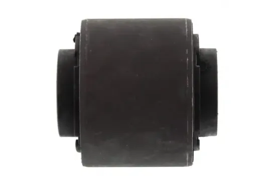 Lagerung, Lenker innen Hinterachse links Hinterachse rechts MAPCO 38602 Bild Lagerung, Lenker innen Hinterachse links Hinterachse rechts MAPCO 38602