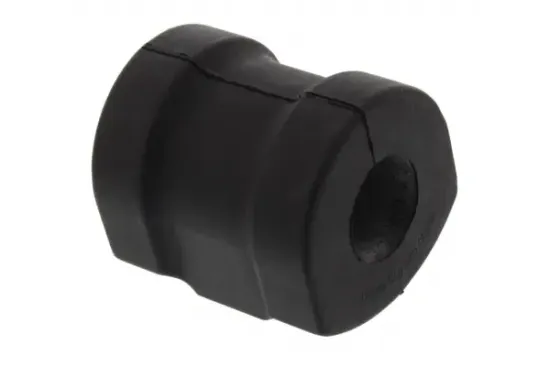 Lagerung, Stabilisator Vorderachse beidseitig MAPCO 38609 Bild Lagerung, Stabilisator Vorderachse beidseitig MAPCO 38609