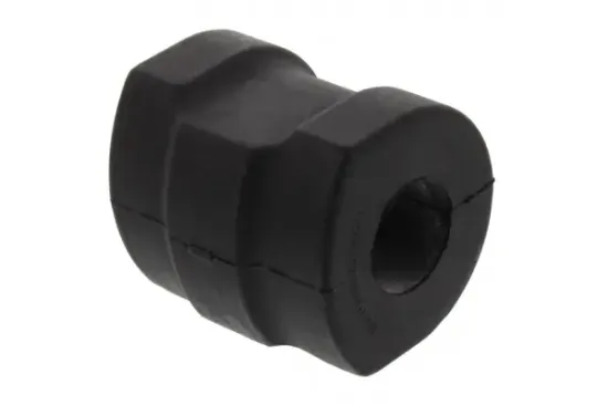 Lagerung, Stabilisator Vorderachse beidseitig MAPCO 38609 Bild Lagerung, Stabilisator Vorderachse beidseitig MAPCO 38609