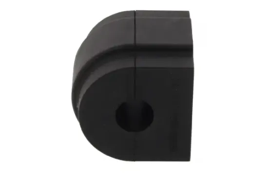 Lagerung, Stabilisator Hinterachse beidseitig MAPCO 38616 Bild Lagerung, Stabilisator Hinterachse beidseitig MAPCO 38616