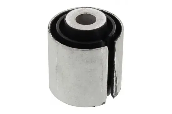 Lagerung, Achskörper Hinterachse links Hinterachse rechts innen hinten MAPCO 38617 Bild Lagerung, Achskörper Hinterachse links Hinterachse rechts innen hinten MAPCO 38617