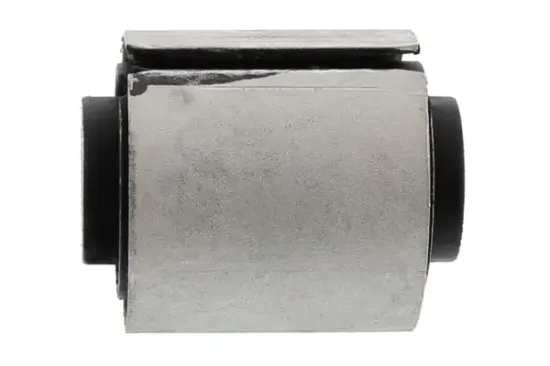 Lagerung, Achskörper Hinterachse links Hinterachse rechts innen hinten MAPCO 38617 Bild Lagerung, Achskörper Hinterachse links Hinterachse rechts innen hinten MAPCO 38617