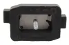 Lagerung, Schaltgetriebe hinten MAPCO 38625 Bild Lagerung, Schaltgetriebe hinten MAPCO 38625