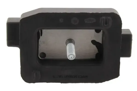 Lagerung, Schaltgetriebe hinten MAPCO 38625 Bild Lagerung, Schaltgetriebe hinten MAPCO 38625