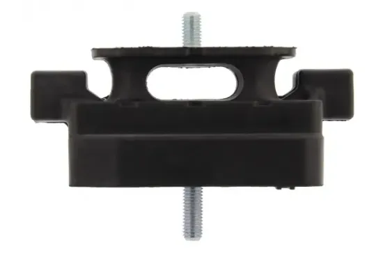Lagerung, Schaltgetriebe hinten MAPCO 38625 Bild Lagerung, Schaltgetriebe hinten MAPCO 38625
