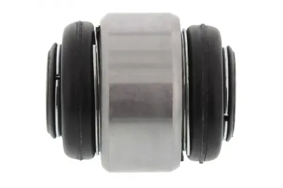 Lagerung, Lenker unten außen Hinterachse links Hinterachse rechts MAPCO 38632 Bild Lagerung, Lenker unten außen Hinterachse links Hinterachse rechts MAPCO 38632