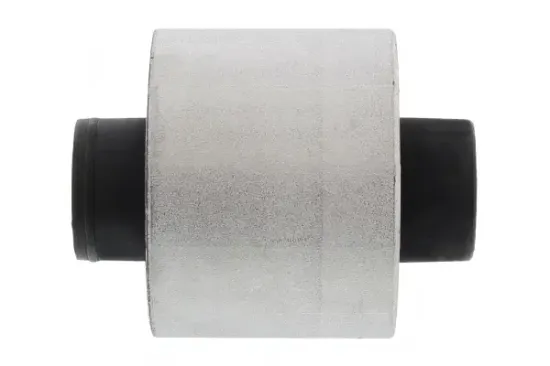 Lagerung, Lenker vorne innen Vorderachse links Vorderachse rechts MAPCO 38635 Bild Lagerung, Lenker vorne innen Vorderachse links Vorderachse rechts MAPCO 38635