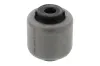 Lagerung, Lenker hinten Vorderachse links Vorderachse rechts MAPCO 38638 Bild Lagerung, Lenker hinten Vorderachse links Vorderachse rechts MAPCO 38638