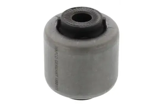 Lagerung, Lenker hinten Vorderachse links Vorderachse rechts MAPCO 38638 Bild Lagerung, Lenker hinten Vorderachse links Vorderachse rechts MAPCO 38638