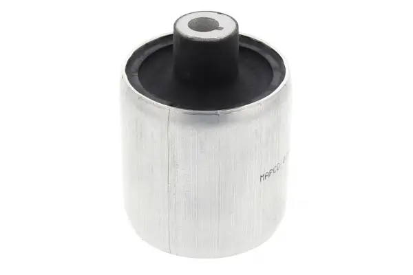 Lagerung, Lenker vorne Vorderachse links Vorderachse rechts MAPCO 38639