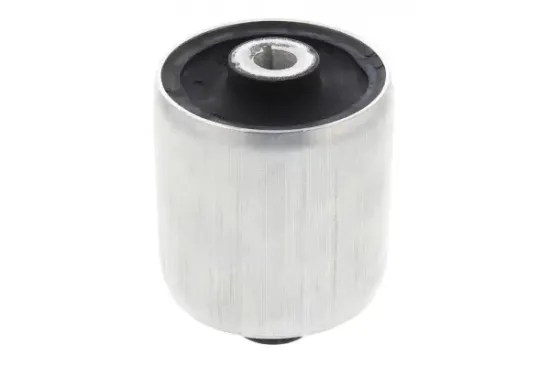 Lagerung, Lenker vorne Vorderachse links Vorderachse rechts MAPCO 38639 Bild Lagerung, Lenker vorne Vorderachse links Vorderachse rechts MAPCO 38639