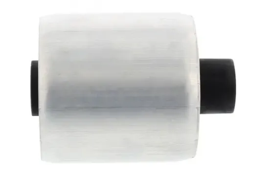 Lagerung, Lenker vorne Vorderachse links Vorderachse rechts MAPCO 38639 Bild Lagerung, Lenker vorne Vorderachse links Vorderachse rechts MAPCO 38639