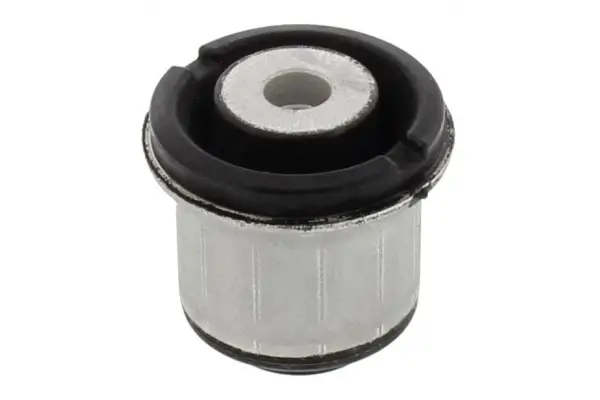 Lagerung, Lenker oben vorne hinten Vorderachse links Vorderachse rechts MAPCO 38640