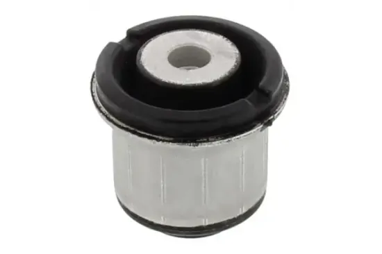 Lagerung, Lenker oben vorne hinten Vorderachse links Vorderachse rechts MAPCO 38640 Bild Lagerung, Lenker oben vorne hinten Vorderachse links Vorderachse rechts MAPCO 38640