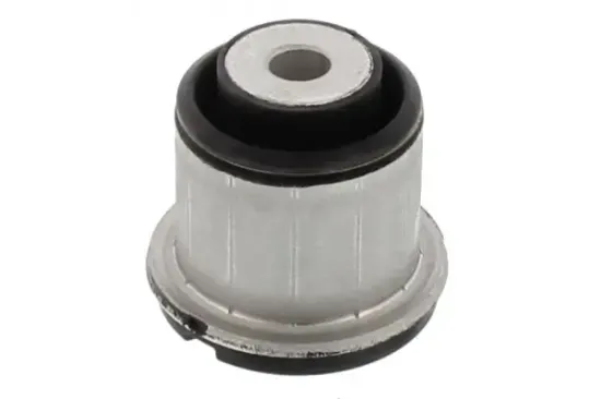 Lagerung, Lenker oben vorne hinten Vorderachse links Vorderachse rechts MAPCO 38640 Bild Lagerung, Lenker oben vorne hinten Vorderachse links Vorderachse rechts MAPCO 38640