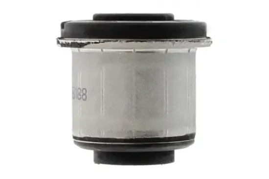 Lagerung, Lenker oben vorne hinten Vorderachse links Vorderachse rechts MAPCO 38640 Bild Lagerung, Lenker oben vorne hinten Vorderachse links Vorderachse rechts MAPCO 38640