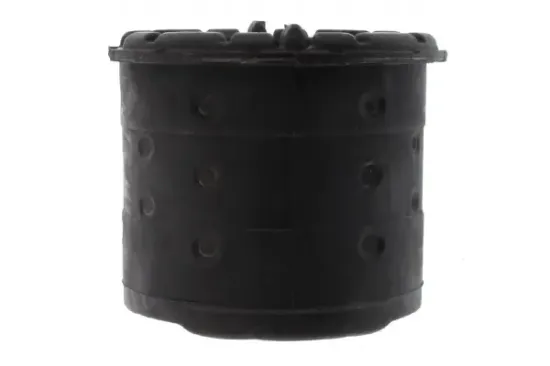 Lagerung, Motor vorne rechts MAPCO 36755 Bild Lagerung, Motor vorne rechts MAPCO 36755