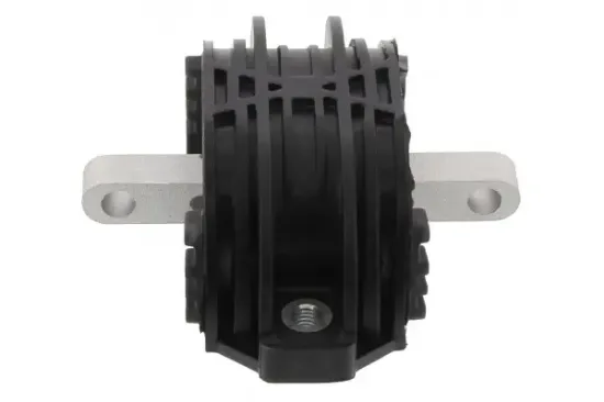 Lagerung, Motor Mitte MAPCO 38642 Bild Lagerung, Motor Mitte MAPCO 38642