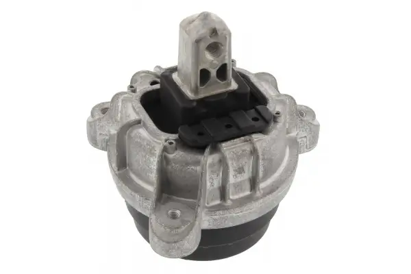 Lagerung, Motor links MAPCO 38643