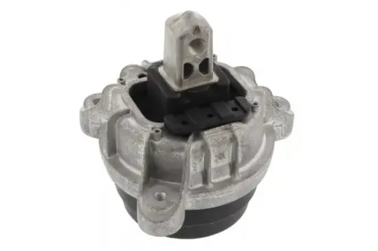 Lagerung, Motor links MAPCO 38643 Bild Lagerung, Motor links MAPCO 38643