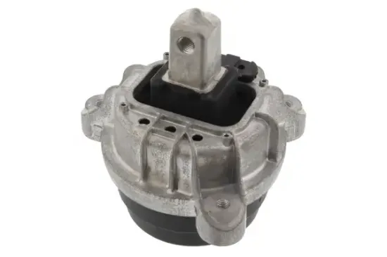 Lagerung, Motor links MAPCO 38643 Bild Lagerung, Motor links MAPCO 38643