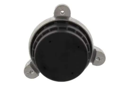 Lagerung, Motor links MAPCO 38643 Bild Lagerung, Motor links MAPCO 38643