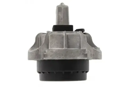 Lagerung, Motor links MAPCO 38643 Bild Lagerung, Motor links MAPCO 38643