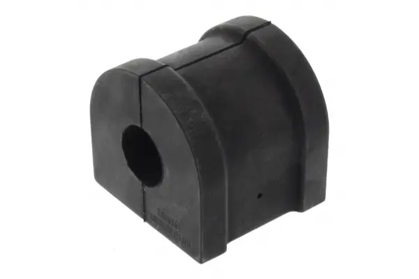 Lagerung, Stabilisator Vorderachse beidseitig MAPCO 38652