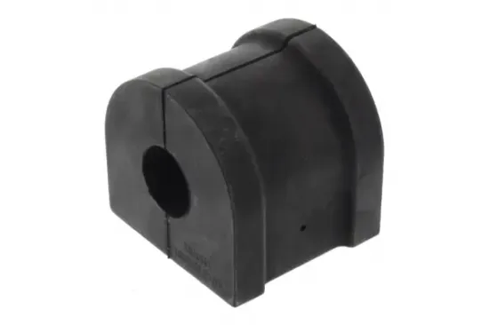 Lagerung, Stabilisator Vorderachse beidseitig MAPCO 38652 Bild Lagerung, Stabilisator Vorderachse beidseitig MAPCO 38652