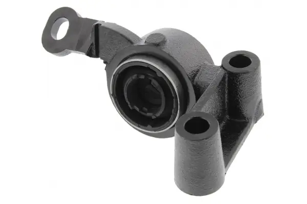 Lagerung, Lenker Vorderachse links hinten MAPCO 38654