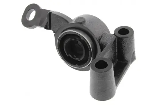 Lagerung, Lenker Vorderachse links hinten MAPCO 38654 Bild Lagerung, Lenker Vorderachse links hinten MAPCO 38654