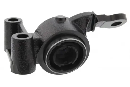 Lagerung, Lenker Vorderachse links hinten MAPCO 38654 Bild Lagerung, Lenker Vorderachse links hinten MAPCO 38654