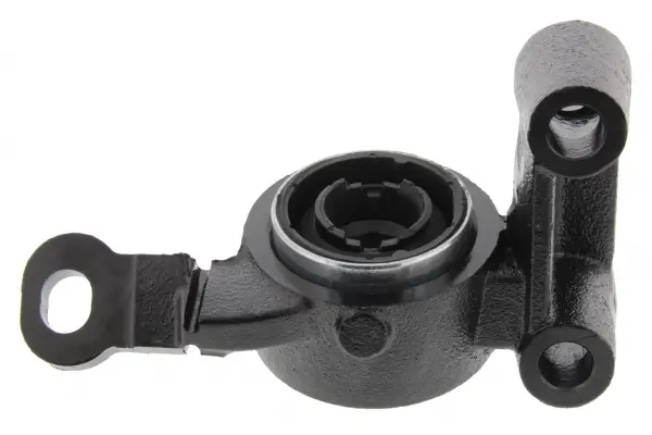Lagerung, Lenker Vorderachse rechts hinten MAPCO 38655