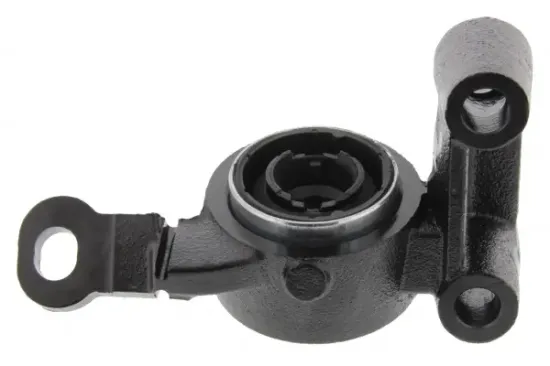 Lagerung, Lenker Vorderachse rechts hinten MAPCO 38655 Bild Lagerung, Lenker Vorderachse rechts hinten MAPCO 38655