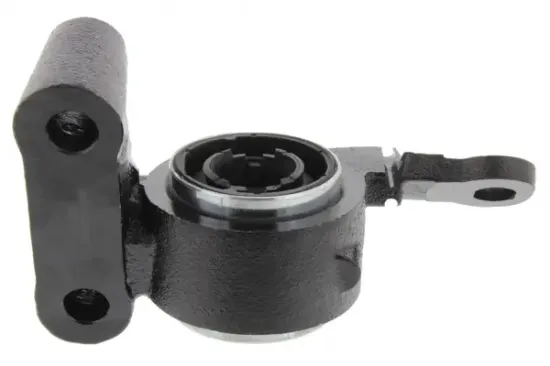 Lagerung, Lenker Vorderachse rechts hinten MAPCO 38655 Bild Lagerung, Lenker Vorderachse rechts hinten MAPCO 38655