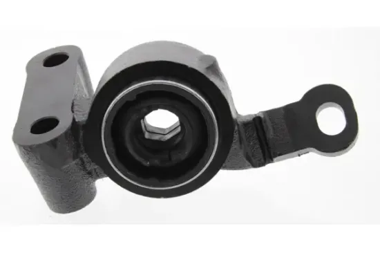 Lagerung, Lenker Vorderachse rechts hinten MAPCO 38655 Bild Lagerung, Lenker Vorderachse rechts hinten MAPCO 38655