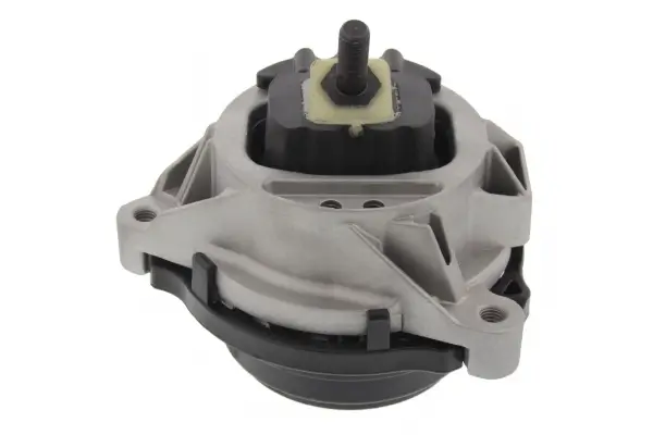 Lagerung, Motor rechts MAPCO 38657