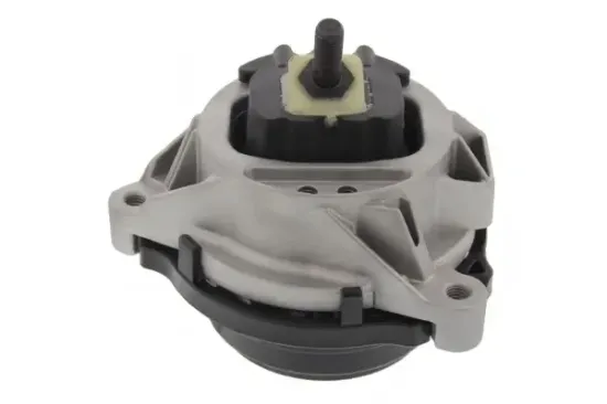 Lagerung, Motor rechts MAPCO 38657 Bild Lagerung, Motor rechts MAPCO 38657