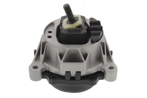 Lagerung, Motor rechts MAPCO 38657