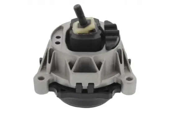 Lagerung, Motor rechts MAPCO 38657 Bild Lagerung, Motor rechts MAPCO 38657