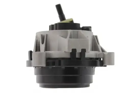 Lagerung, Motor rechts MAPCO 38657 Bild Lagerung, Motor rechts MAPCO 38657