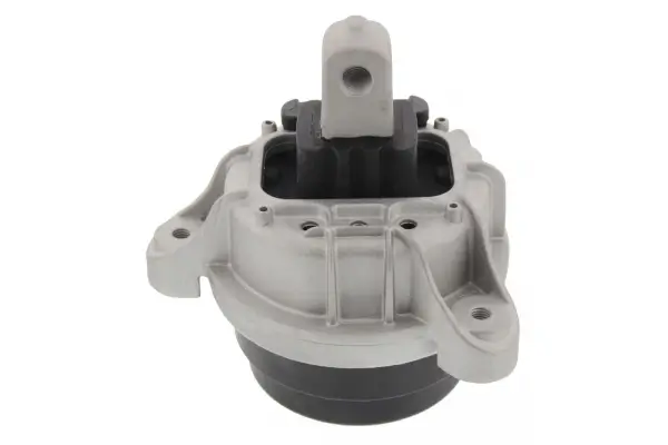 Lagerung, Motor MAPCO 38658