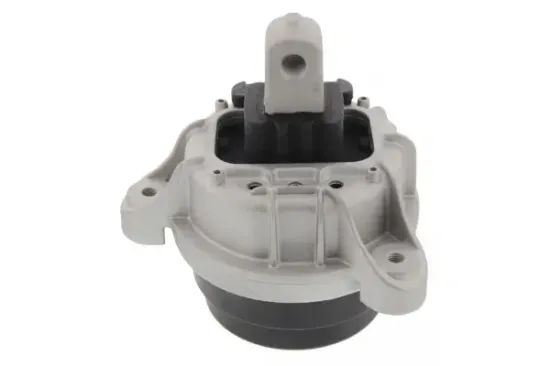 Lagerung, Motor MAPCO 38658 Bild Lagerung, Motor MAPCO 38658