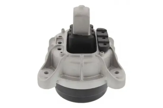 Lagerung, Motor MAPCO 38658 Bild Lagerung, Motor MAPCO 38658